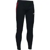 Joma Advance Byxor