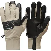 Black Diamond Alpine Softshell Handskar