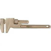 Ks Tools 9631709 9631709 Hylsnyckel