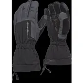 Black Diamond Glissade Handskar