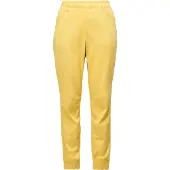 Black Diamond Women's Notion Pants Soft Ochre