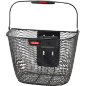 Klickfix Uni Plus 18l Korg