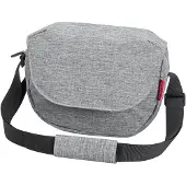 Klickfix Funbag Styrväska
