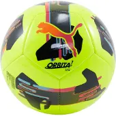 Puma Orbita 7 Ms Fotboll