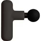 Lola Massagepistol Svart