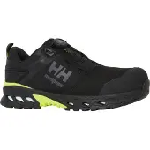 Helly Hansen Magni Evolution Mxr Boa S7s Ht Säkerhetsskor