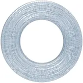 Cellfast Vattenslang 20-671; 80 m; 8x2,5 mm