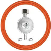 Cellfast Gasregulator 52-505