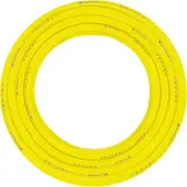 Cellfast Vattenslang 10-770; 60 m; 3/4''