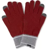 Puma Knit Handskar