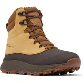 Columbia Men's Expeditionist Shield vinterskor