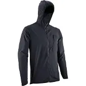 Leatt Trail 1.0 Jacka