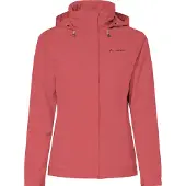 Vaude Bike Escape Warm Jacka