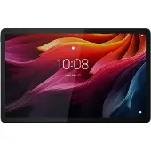 Lenovo ZADK0100ES Tablet - Hög prestanda och bärbarhet