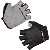 Endura Xtract Lite Korta Handskar