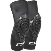 TSG Knee-sleeve Joint Knäskydd