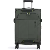 Travelite Briize 4w M 62/67l Trolleyväska