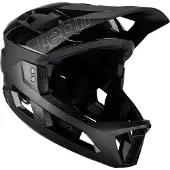 Leatt Enduro 3.0 Downhillhjälm