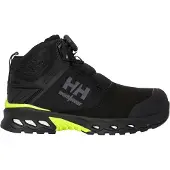 Helly Hansen Magni Evolution Mxr Boa S7s Ht Skyddsskor