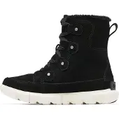 Sorel Women's Explorer Next Joan Waterproof vinterskor