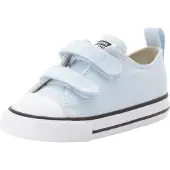 Converse Sneakers CHUCK TAYLOR ALL STAR EASY-ON flickor - Blå - 24