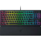Razer Ornata V3 Gamingtangentbord Tyska