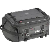 Givi XL02B Packväska 35 liter