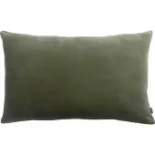Vivaraise ELISE KUDDE VERBENA 40X65