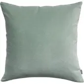 Vivaraise ELISE CUSHION OPALINE 45X45