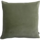 Vivaraise ELISE KUDDE VERVEINE 45X45