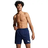 Puma 100002245 Simshorts