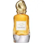 DKNY Donna Karan Cashmere & Vanilla Essence, EdP 100ml