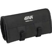Givi T515 Verktygsväska