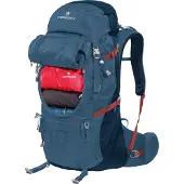 Ferrino Transalp 75l Ryggsäck
