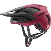 Uvex Renegade Mips Mtb-hjälm