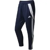 Adidas Tiro24 Träningsbyxor