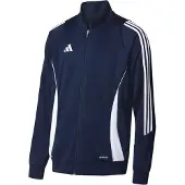 Adidas Tiro24 Training Träningsoveralljacka