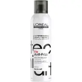 L'Oréal Professionnel Paris Tecni.Art Fix Anti Frizz Hårspray 250 ml