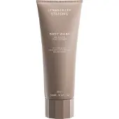 Lernberger Stafsing Body Wash, 200ml