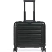 Travelite Next 4w Businesswheeler 32l Trolleyväska