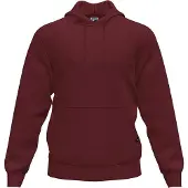 Joma Montana Huvtröja