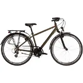KROSS Trans 2.0 28´´ 2022 Cykel
