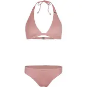 O'Neill N08302 Maria Cruz Bikini