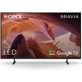 Sony KD75X80LAEP