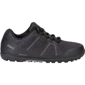 Xero Shoes Women's Mesa Trail Waterproof barfotaskor