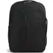 Samsonite Backpack GUARDIT 3.0 UNDERSEATER Medium 15.6" Black