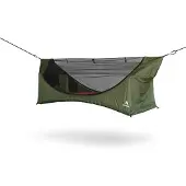 Haven Tents Haven XL Hammock