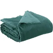 Vivaraise FARA BLANKET Corinth 135X200