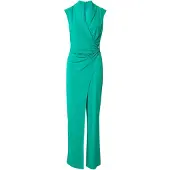 Vera Mont Jumpsuit vass