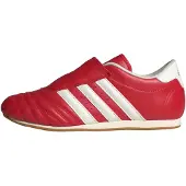 Adidas Originals Taekwondo Skor, storlek 40